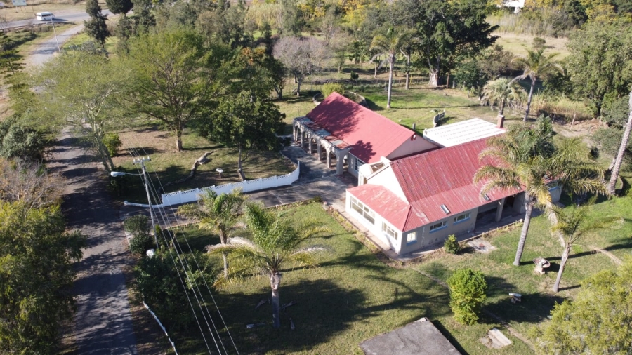 3 Bedroom Property for Sale in King Williams Town Central Eastern Cape